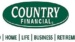 Country Fin Website Logo 300X121