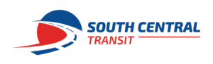South Central Transit Logo