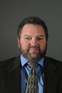 Don Copeland