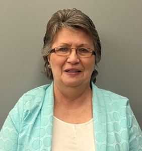 Janet Carter Sullens