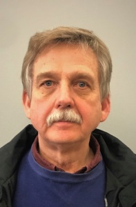 Patrick Netemeyer