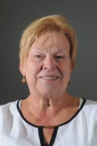 Pam Boyd